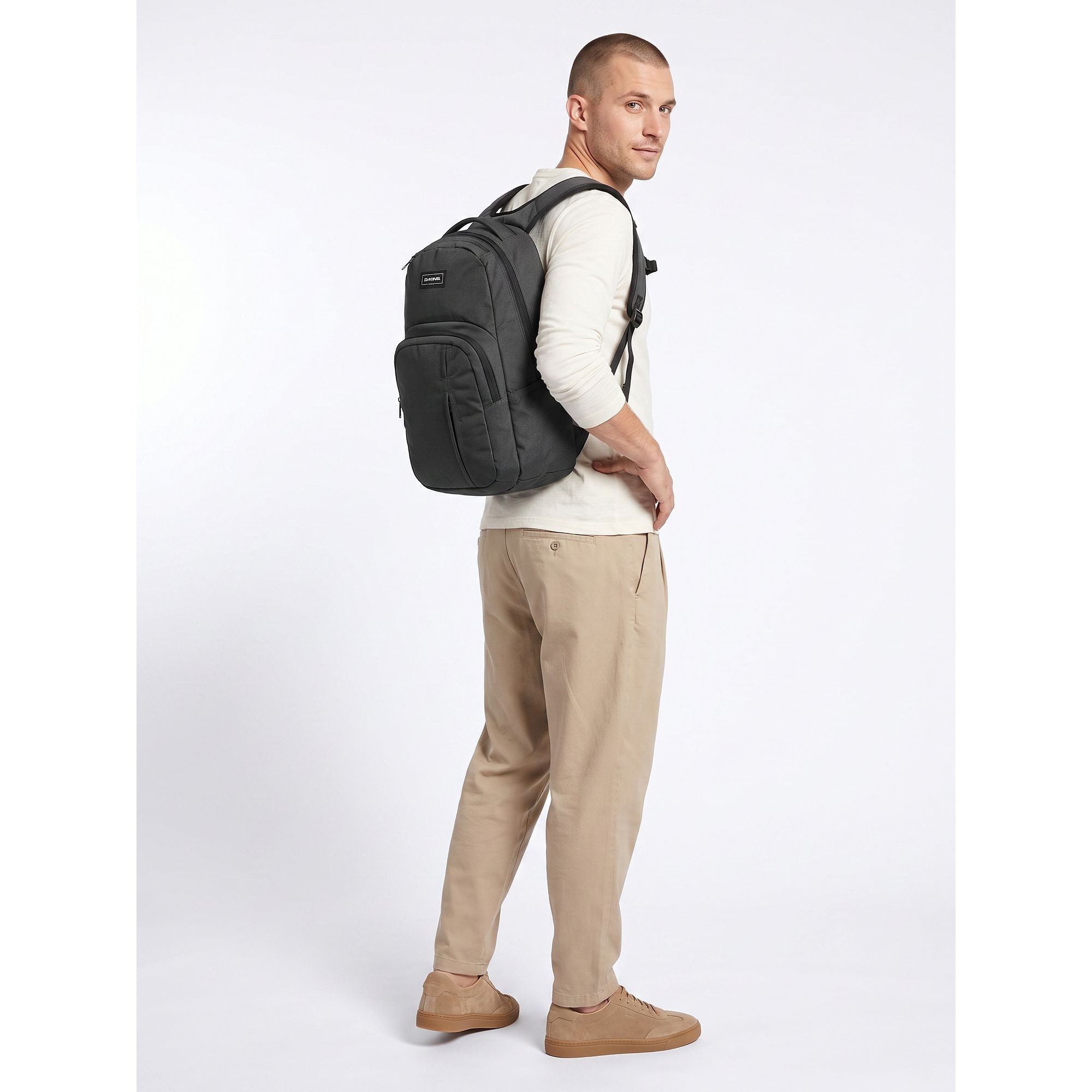 Dakine Daypack Campus, Polyester