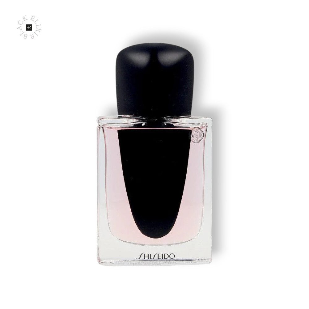 SHISEIDO Парфюмы Shiseido Ginza Парфюмы 50ML, 1-tlg., EDP
