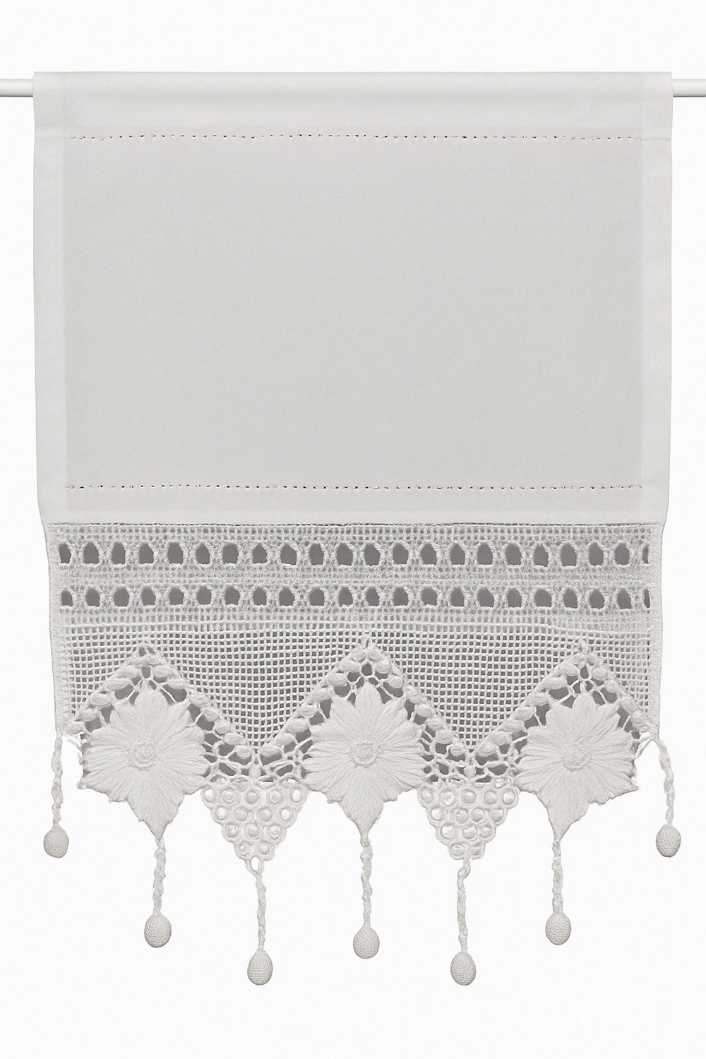 HOSSNER - ART OF HOME DECO günstig online kaufen