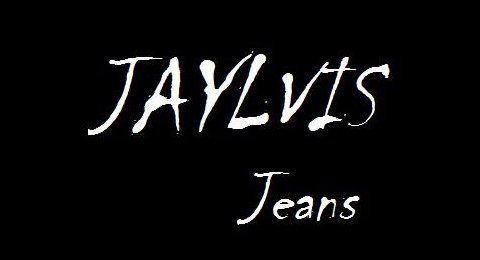 Jaylvis