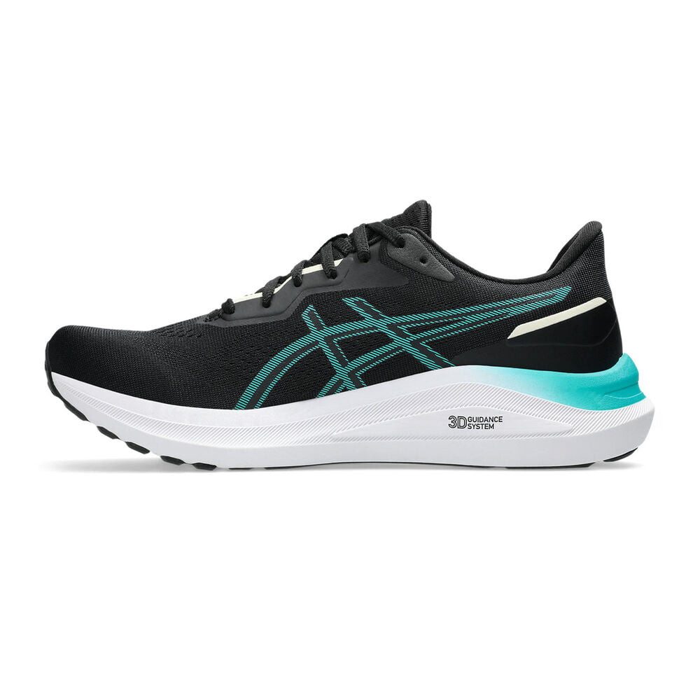 Asics Gt-1000 13 - Stabilitätsschuh Laufschuh günstig online kaufen