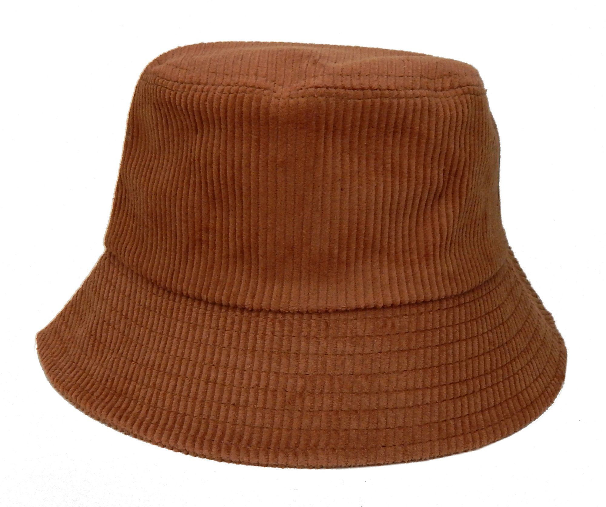 Ella Jonte Schlapphut Bucket Hat Cord günstig online kaufen