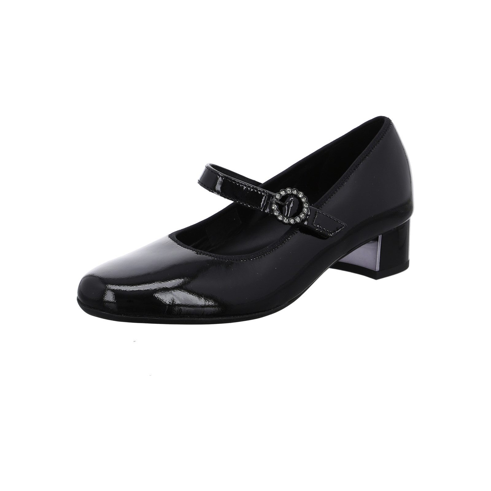 Ara Damen Pumps Nizza Pumps günstig online kaufen