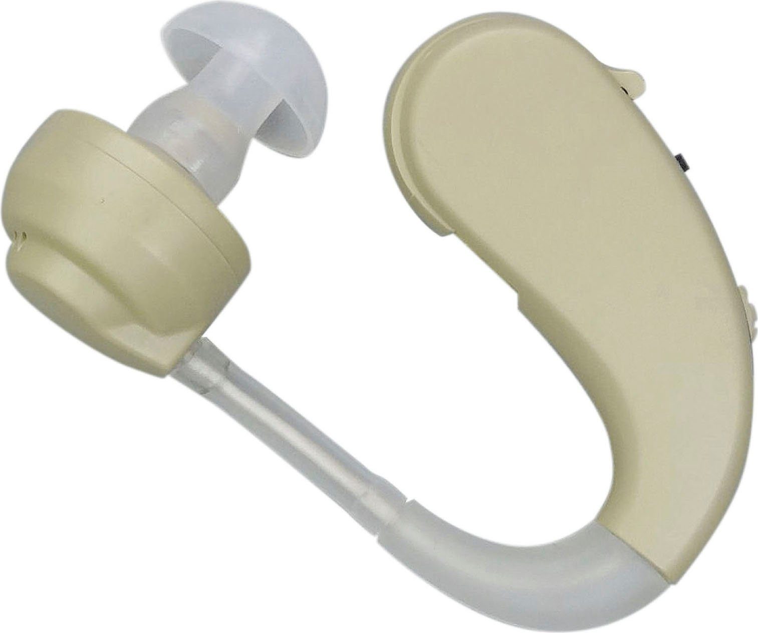Hörverstärker Mini-Ear Hörhilfe