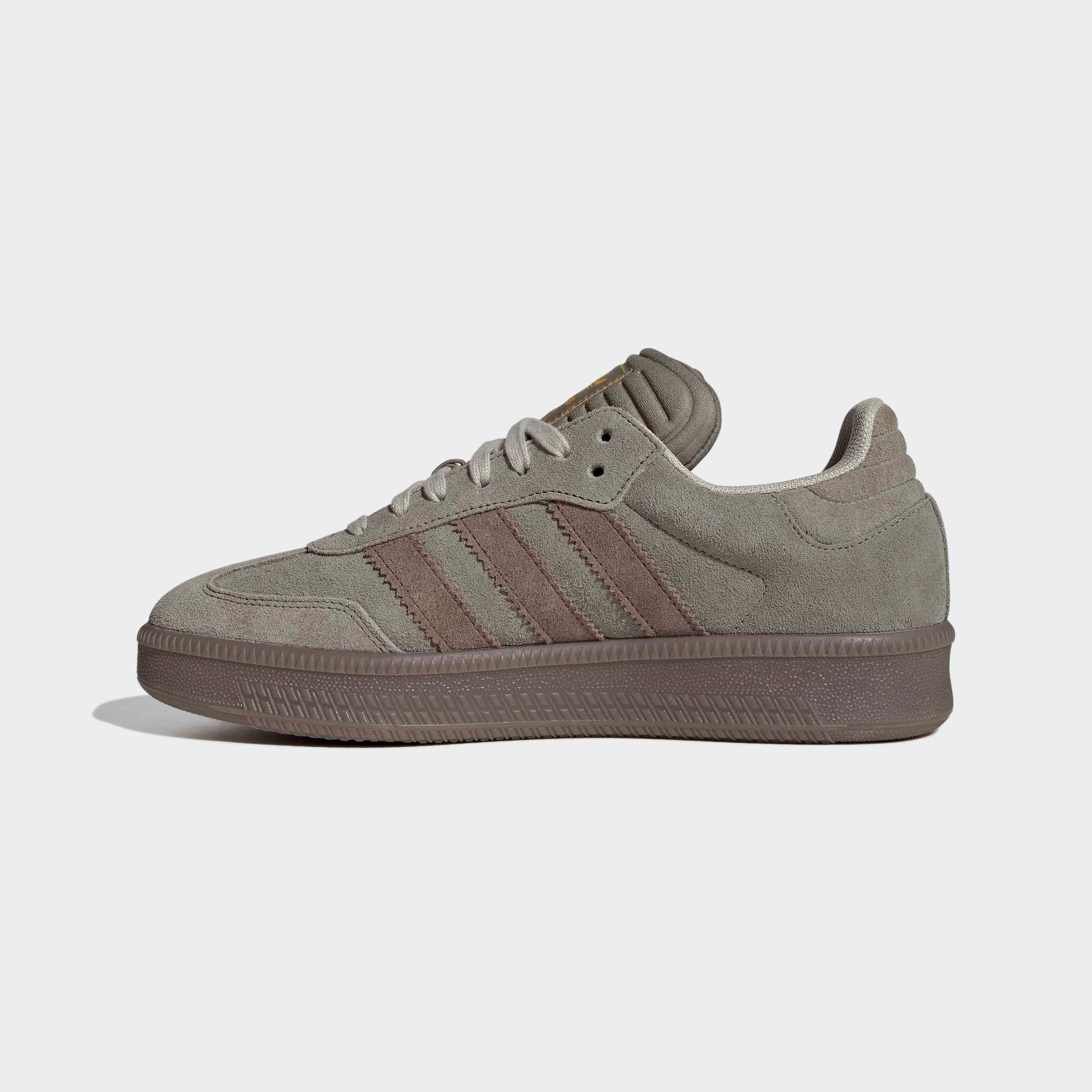adidas Originals SAMBA XLG Sneaker