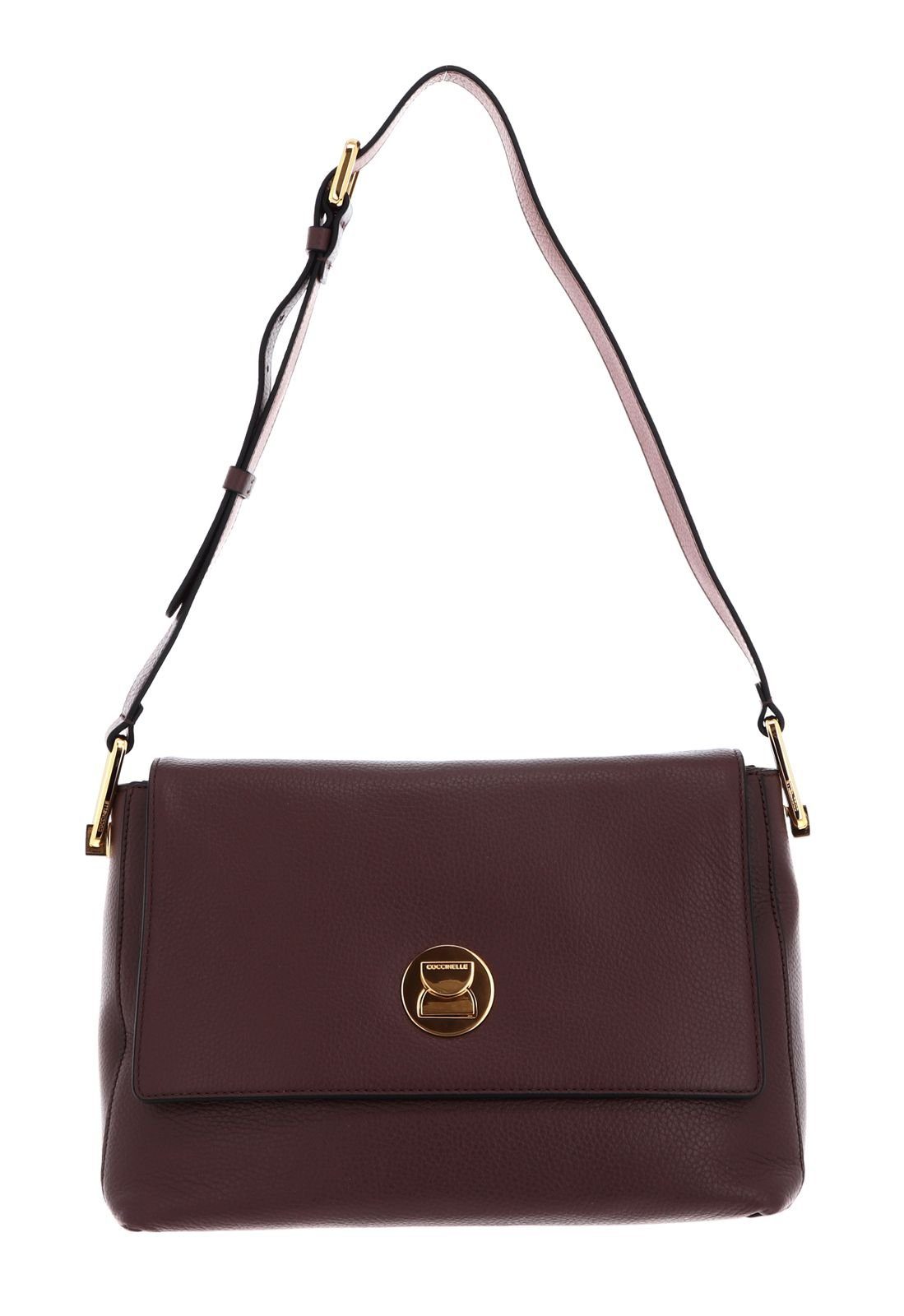 Schultertasche Liya
