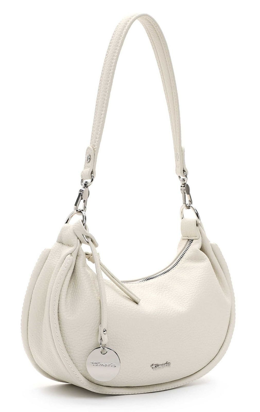 Tamaris Schultertasche Shoulderbag günstig online kaufen