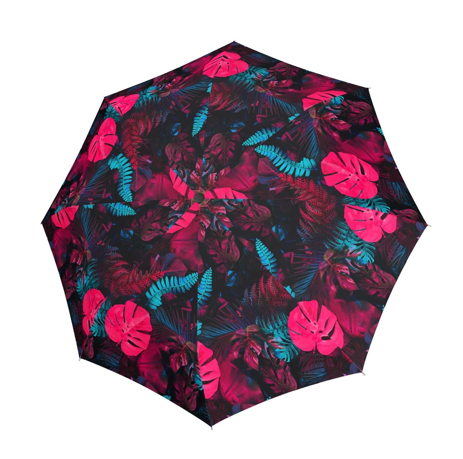 Knirps® Stockregenschirm T.760