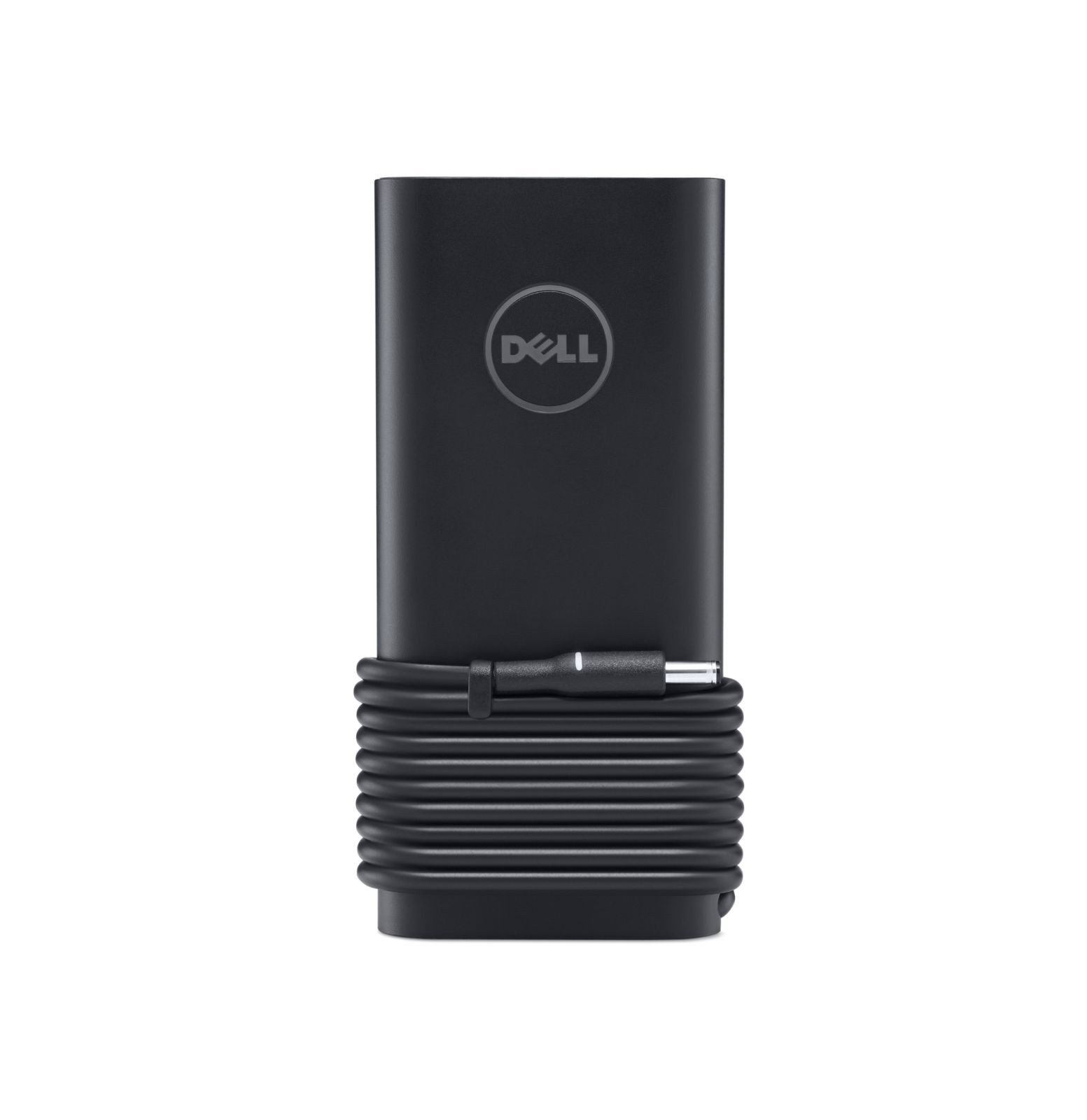 Dell 3 Prong AC Adapter - Netzteil - 130 Watt - Europa - für Precision M... Netzteil