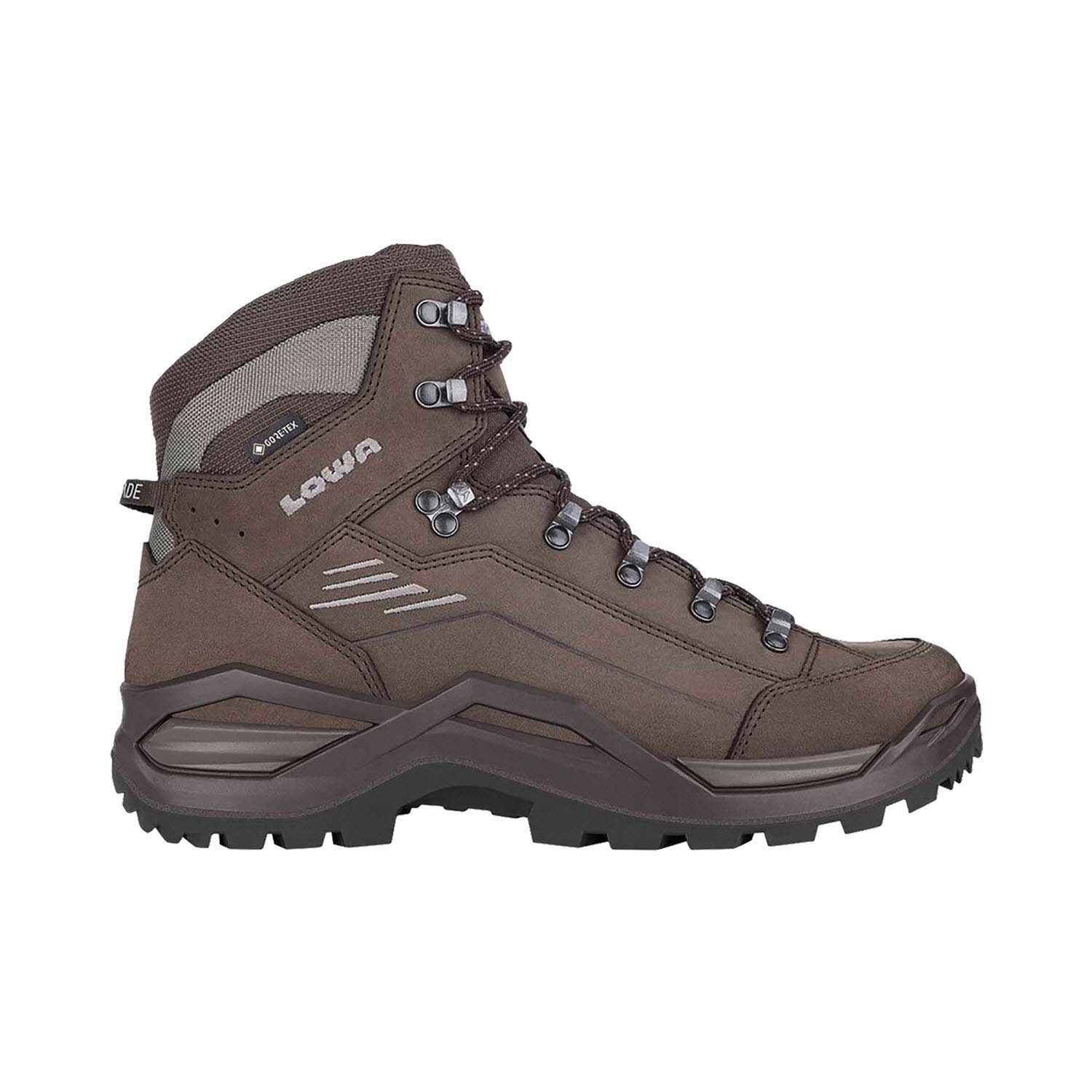 Lowa Renegade Evo GTX Wanderschuh günstig online kaufen