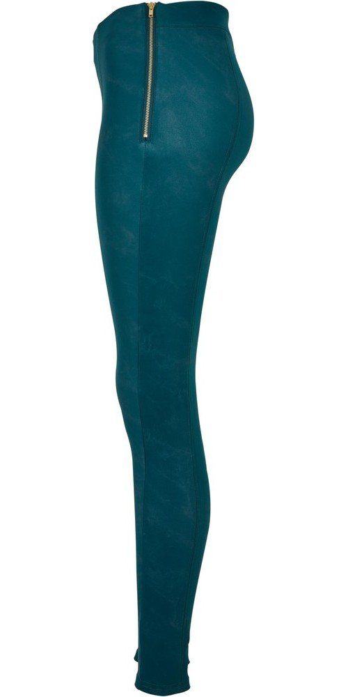 URBAN CLASSICS Lederhose günstig online kaufen