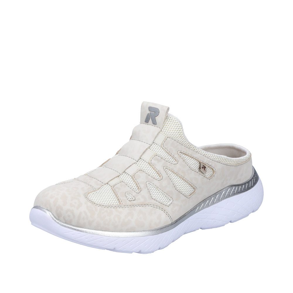 Rieker Clogs Clog günstig online kaufen