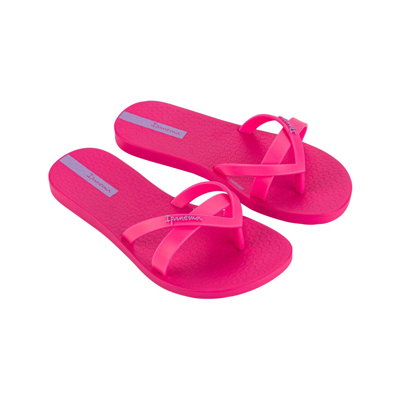 KIREI KIDS - Zehentrenner / Flip Flop Zehentrenner