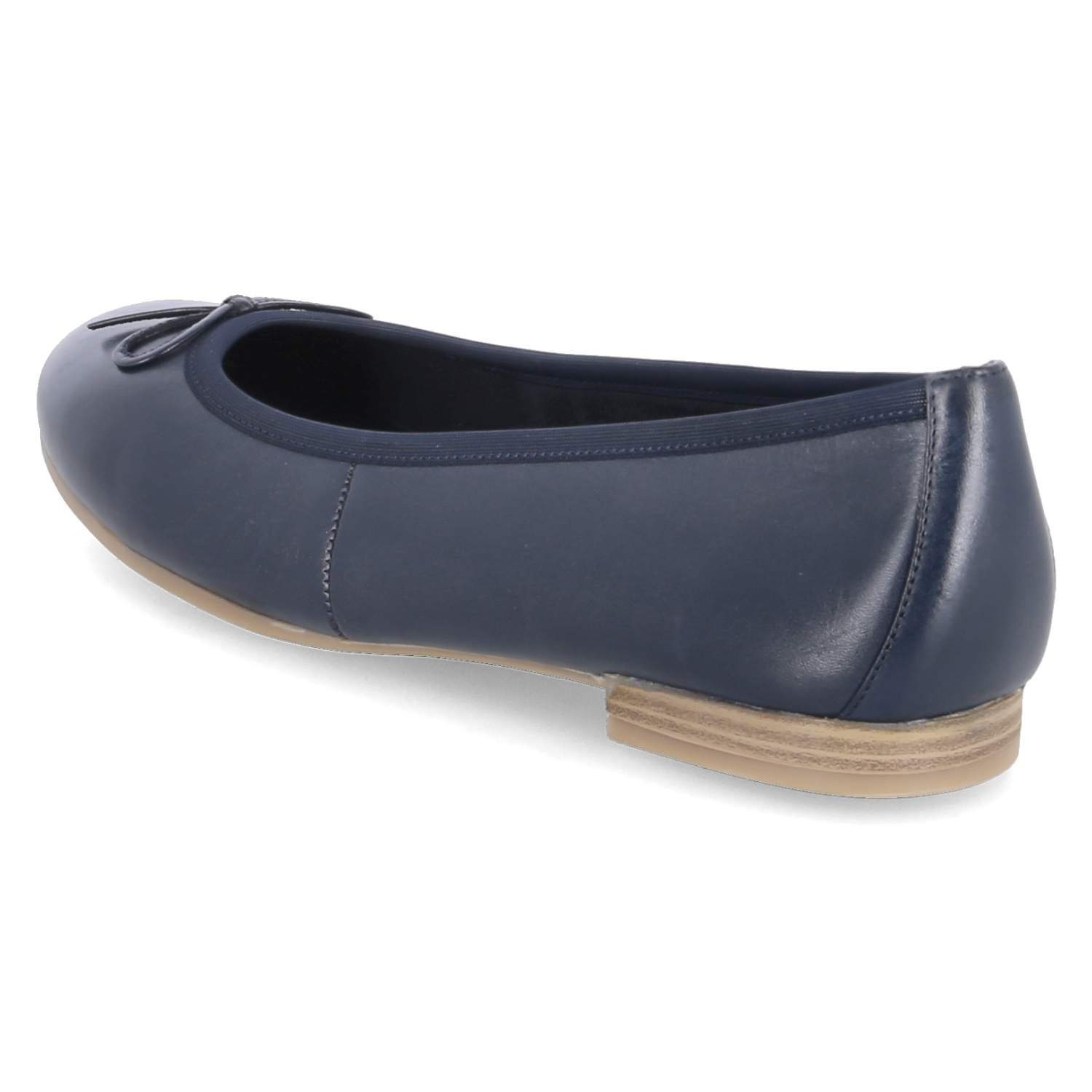 Tamaris Ballerinas Pumps