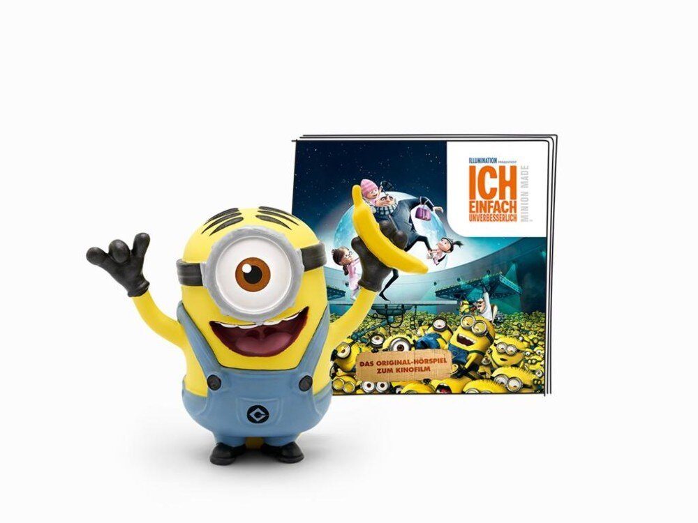 tonies Hörspielfigur Biene Maja - Majas günstig online kaufen