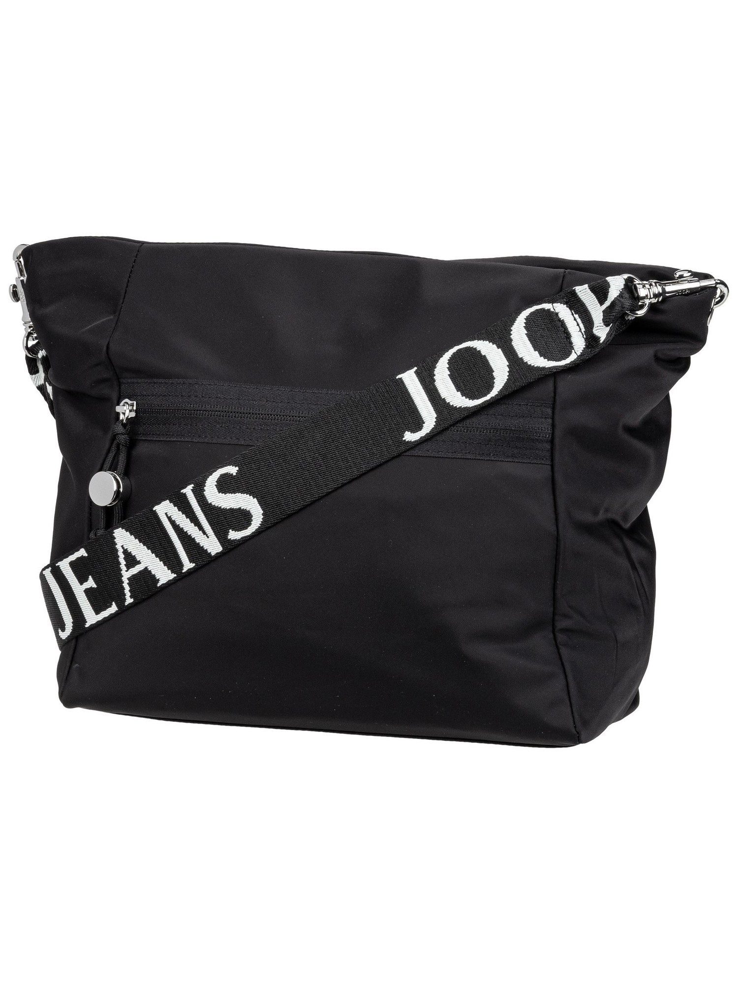 JOOP! Umhängetasche Lietissimo Kaja LHZ, Beuteltaschen günstig online kaufen