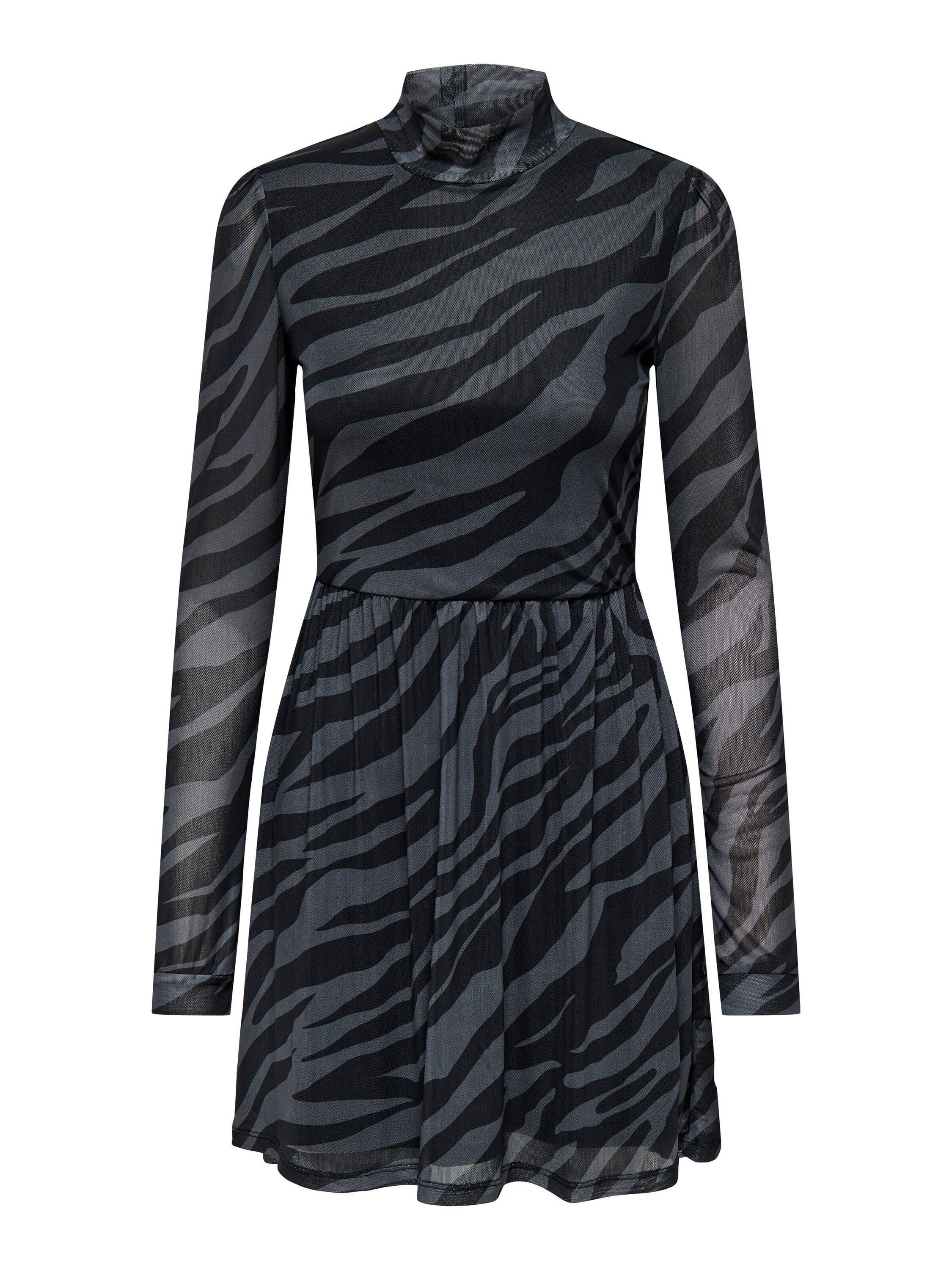 ONLY Trägerkleid günstig online kaufen