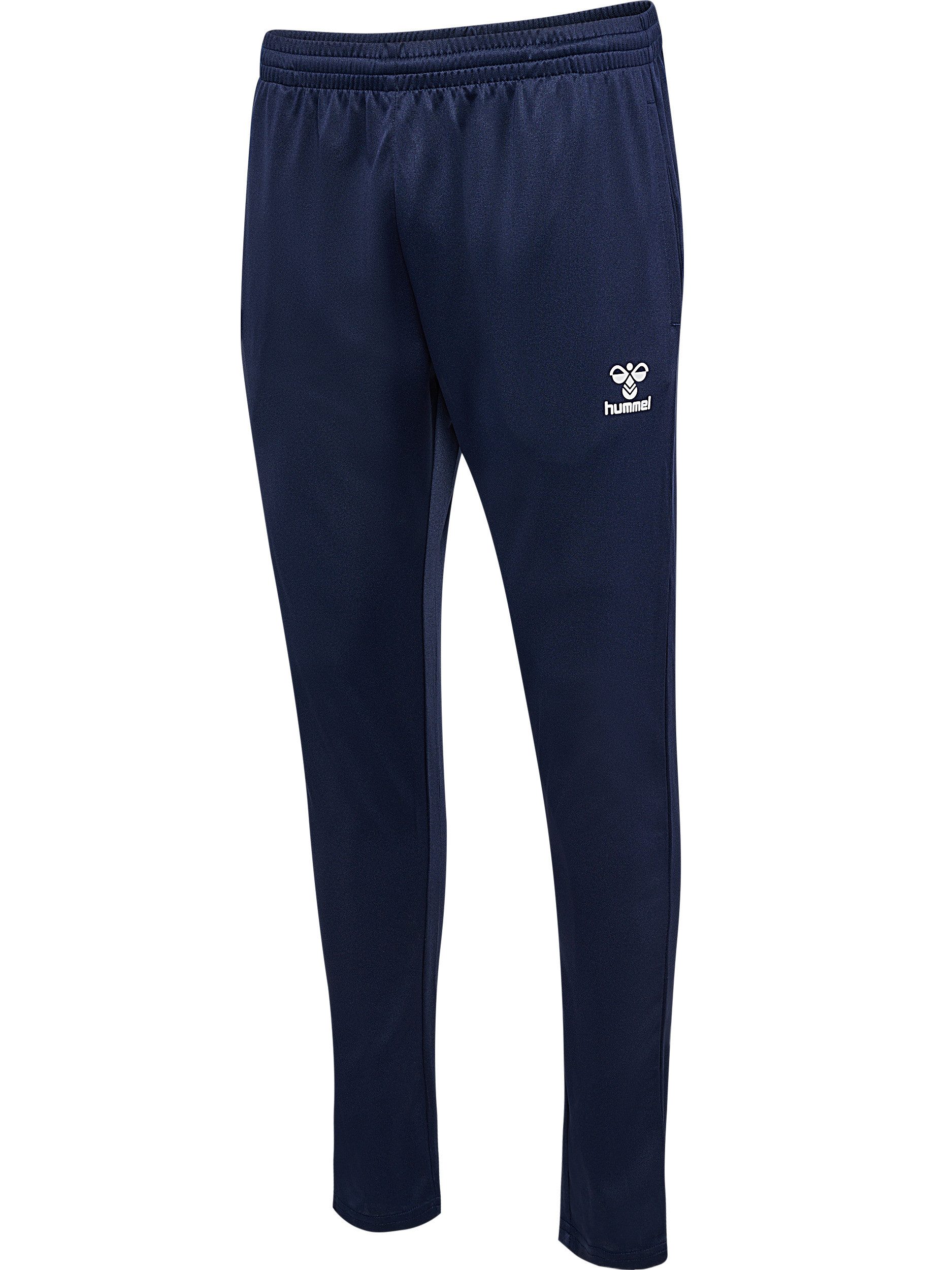 hummel Sporthose Hmlessential Training Pants günstig online kaufen