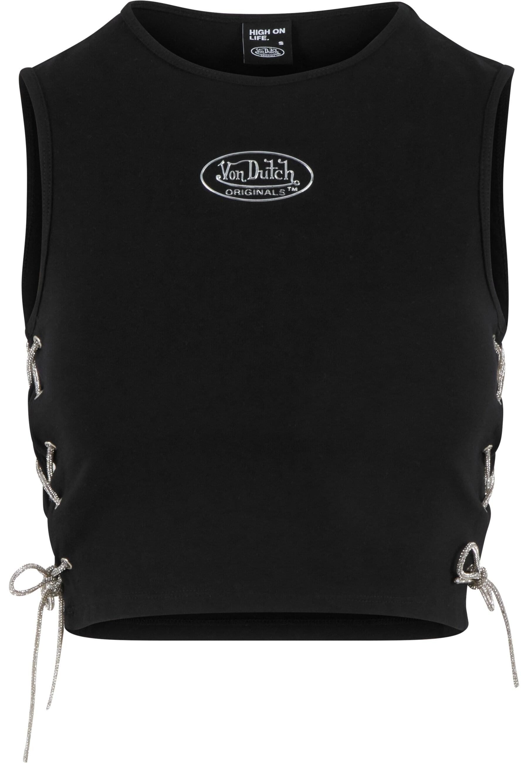 Muskelshirt Von Dutch SHANE TOPS