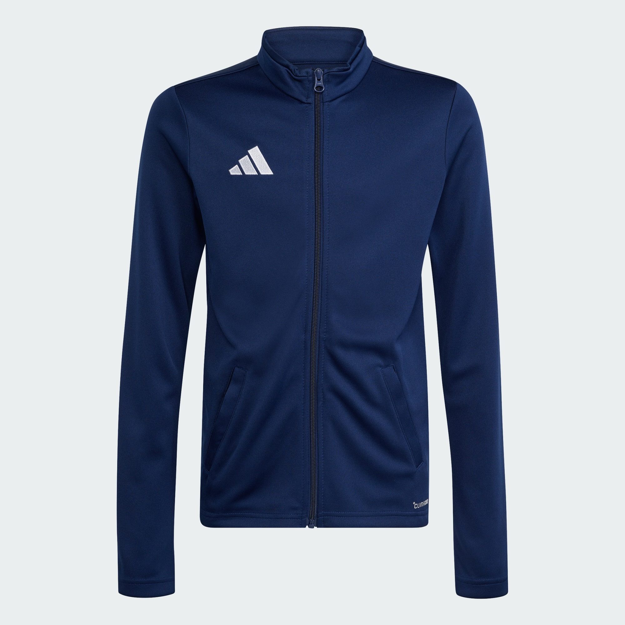 adidas Performance Trainingsjacke ENTRADA26 ORIGINALS JACKE KIDS (1-St)