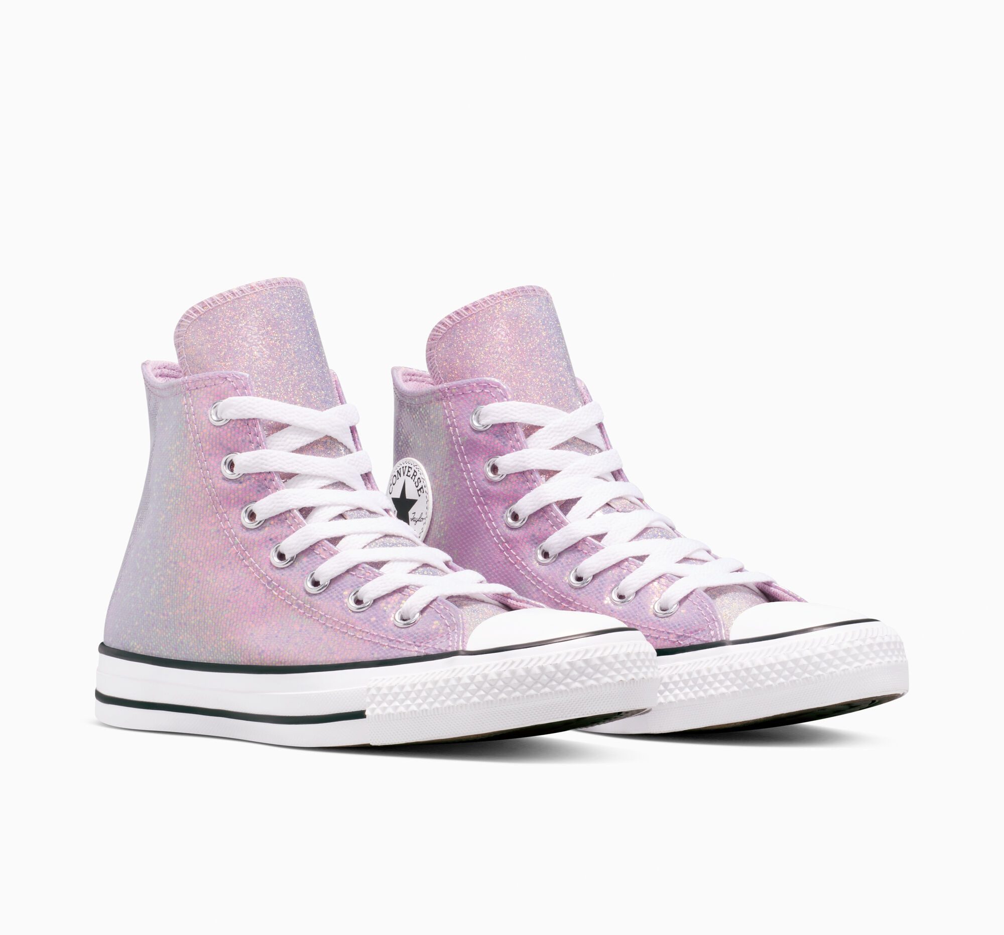 Converse CHUCK TAYLOR ALL STAR Sneaker
