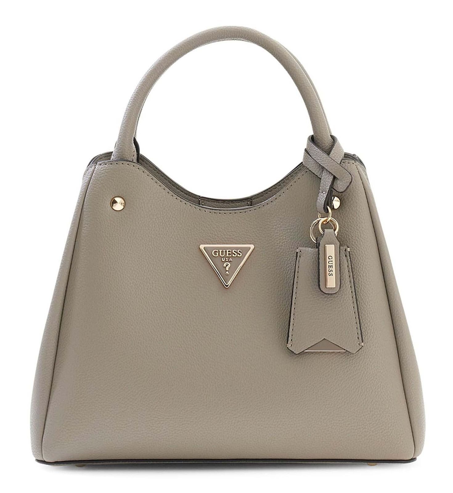 Guess Handtasche Girlfriend Carryall Bag