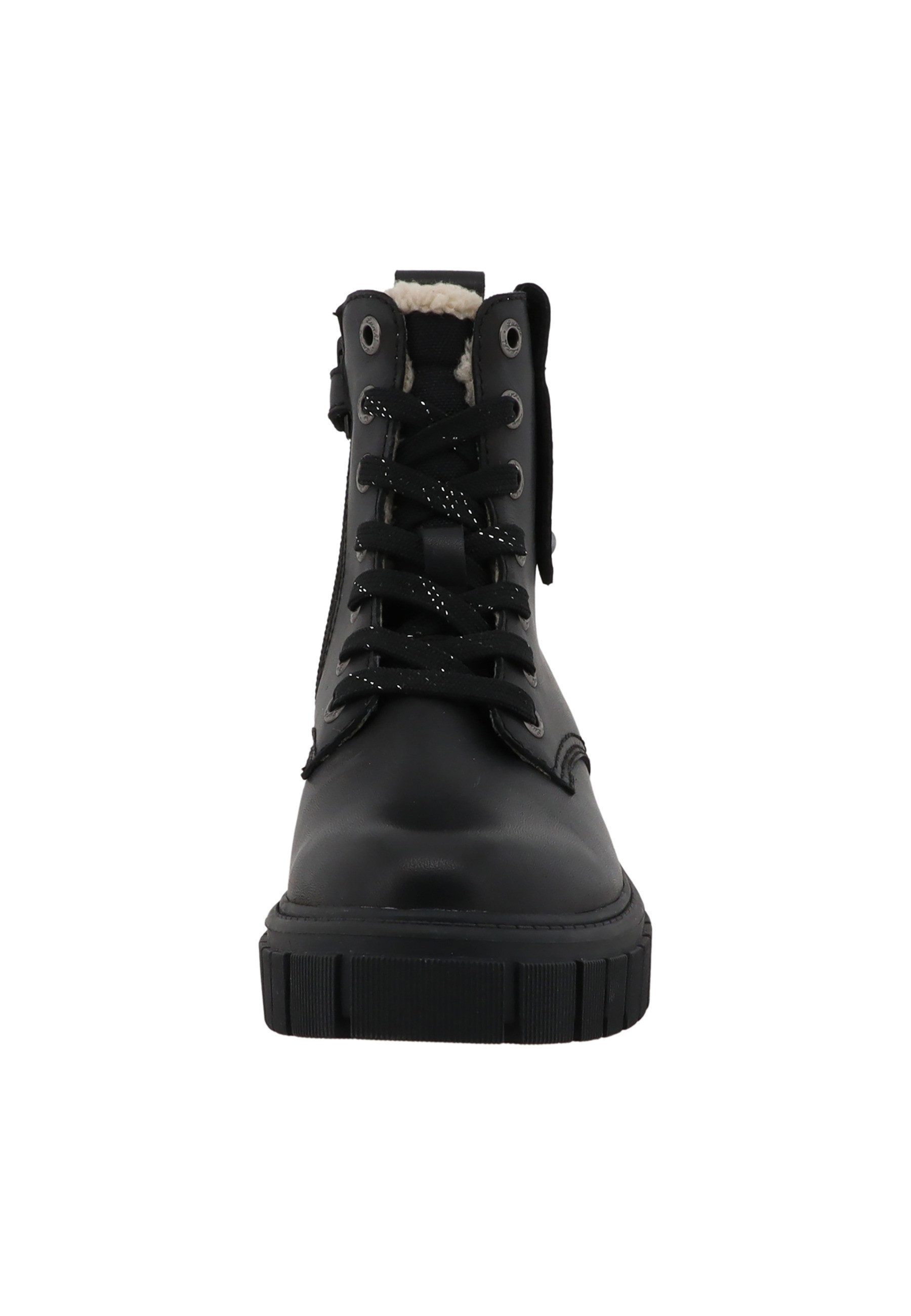 Lurchi Lurchi Leona 1-TEX Stiefel