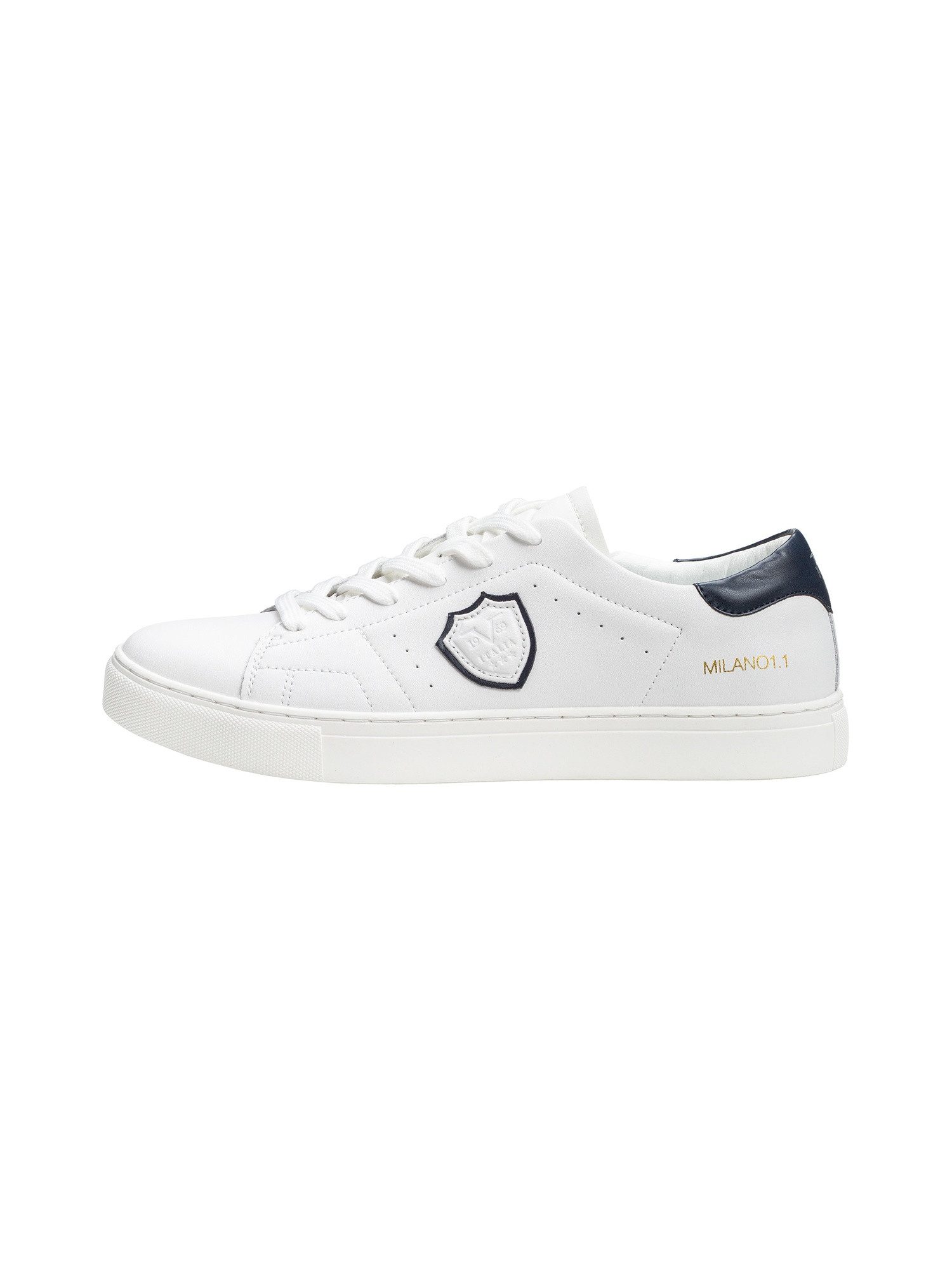 19V69 ITALIA PIUS x Sneaker