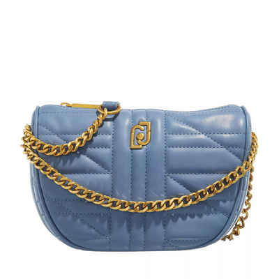 Liu Jo Clutch blue (1-tlg)