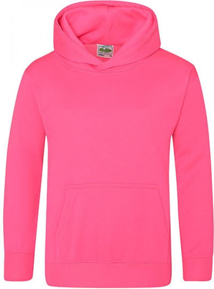 Sweatshirt Kinder Sweatshirt Kids Electric Hoodie