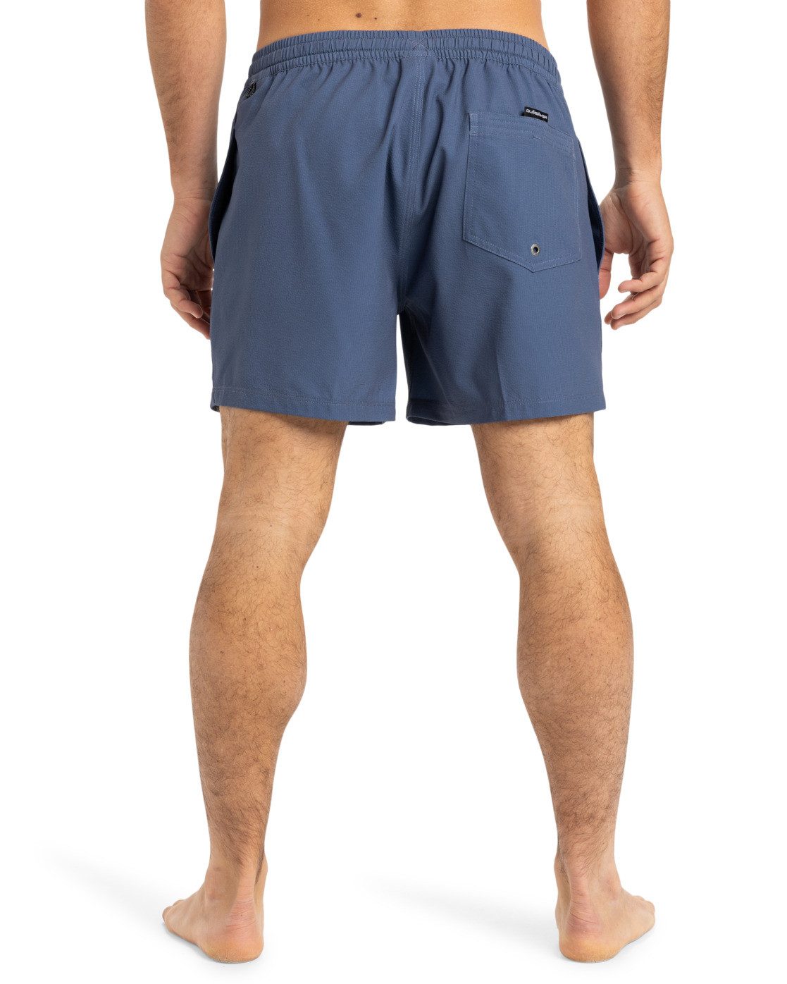 Quiksilver Boardshorts Everyday Flex Volley 15"