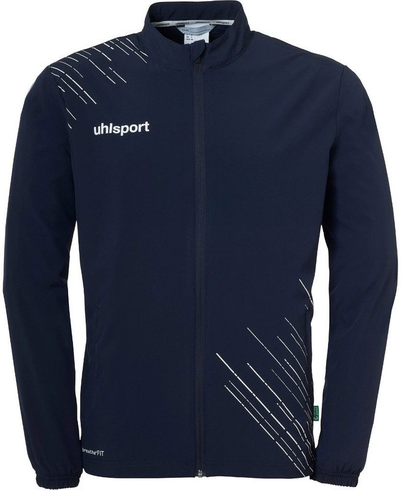 Trainingsjacke Score 26 Evo Woven Jacket