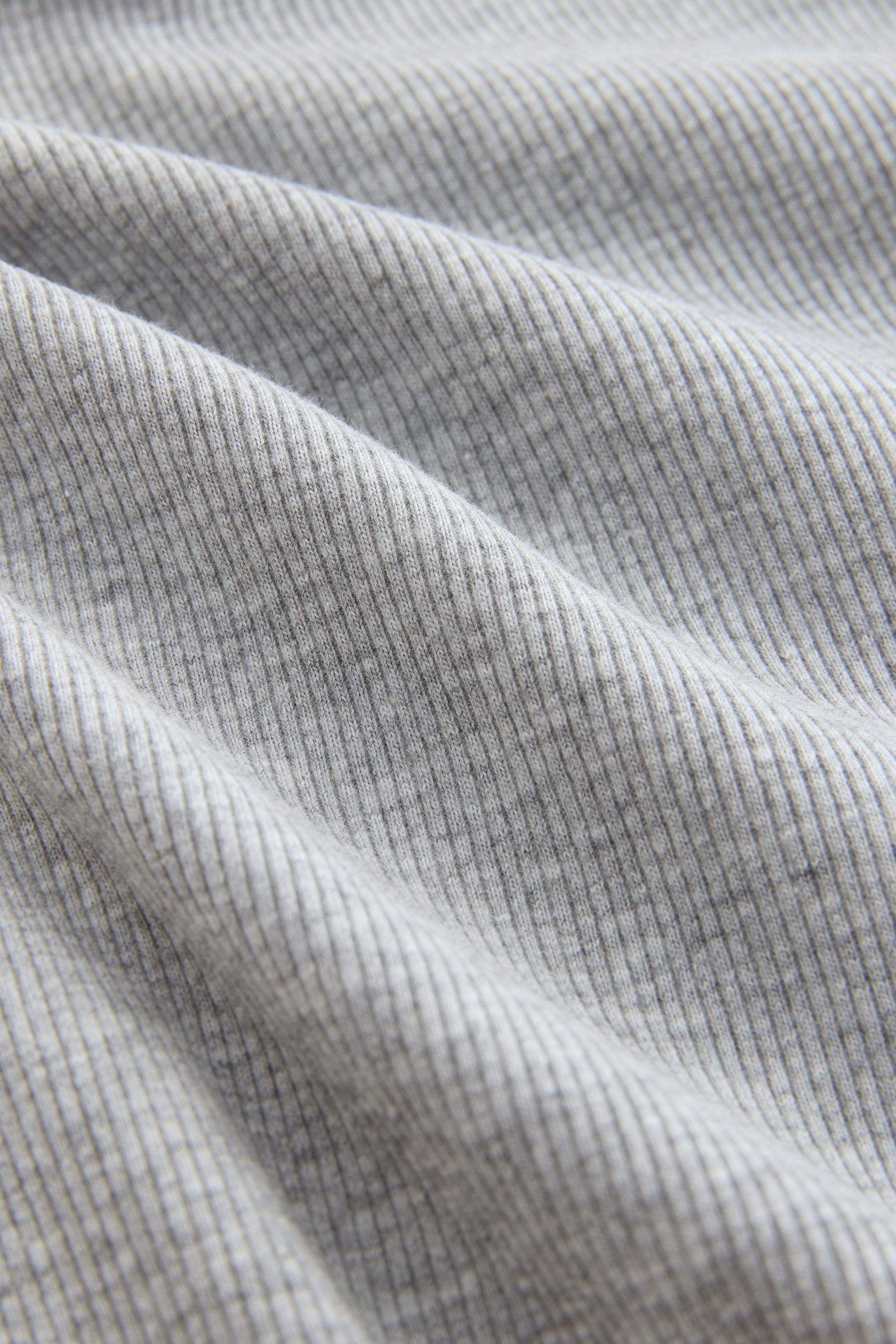 Next Trägertop Geripptes Slim Fit Trägertop (1-tlg)