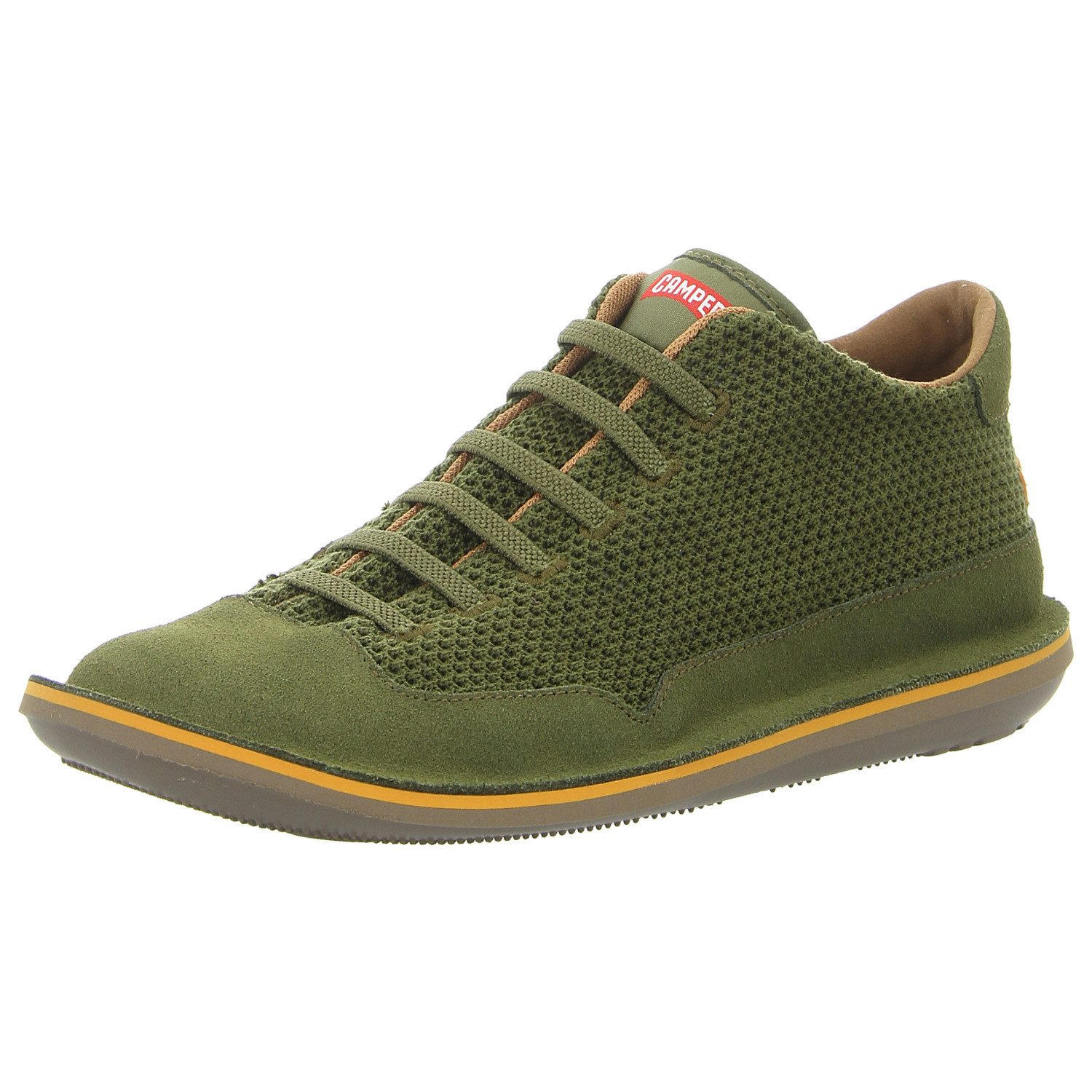 Camper Beetle Sneaker günstig online kaufen