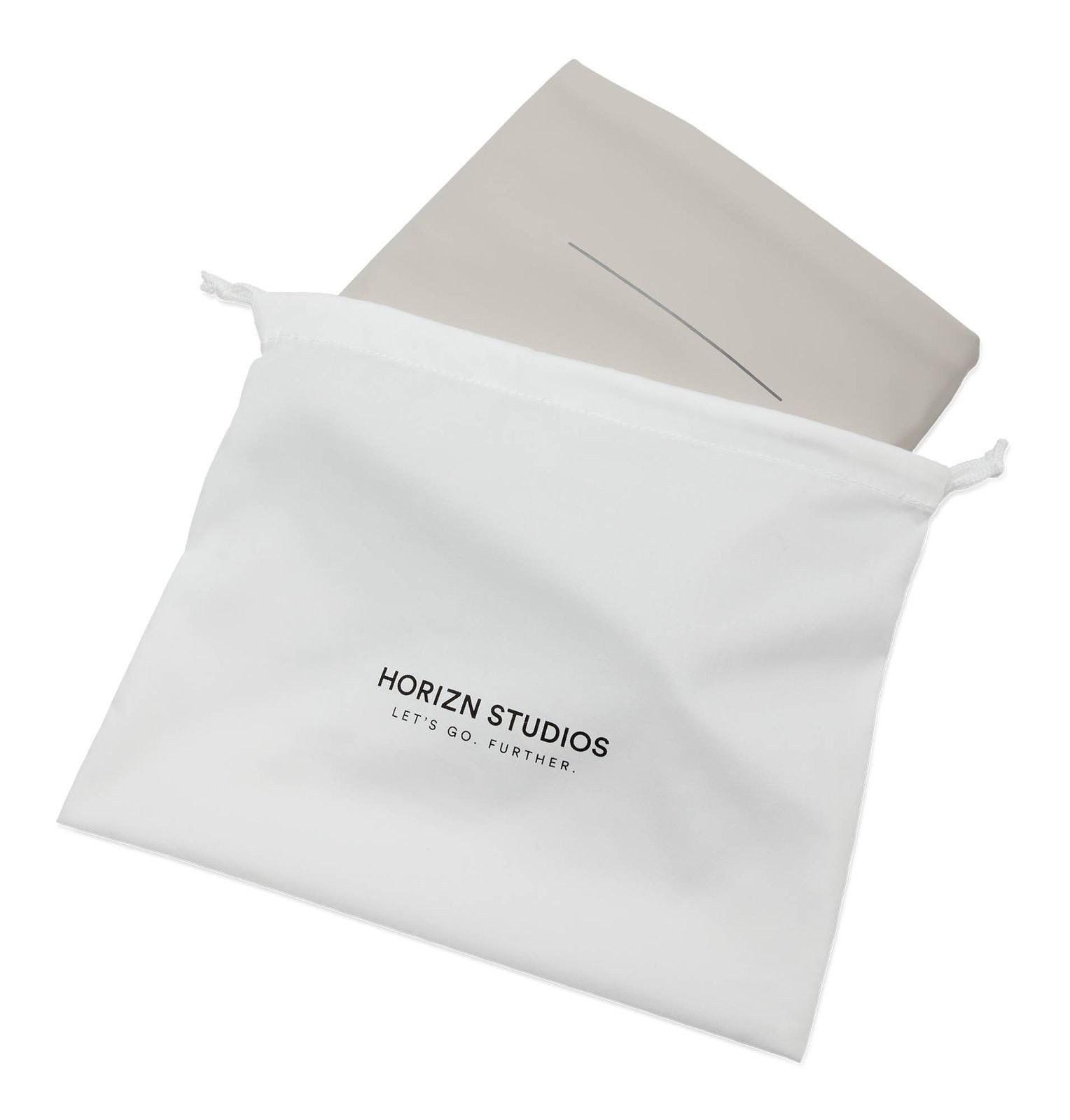 Horizn Studios Rucksack H6 Suitcase Protection Sleeve
