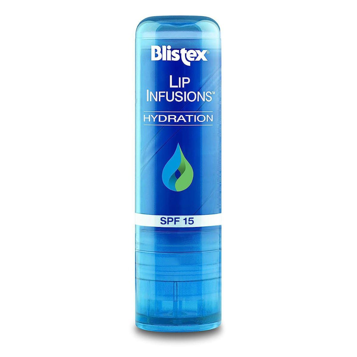 Blistex Lippenpflegemittel