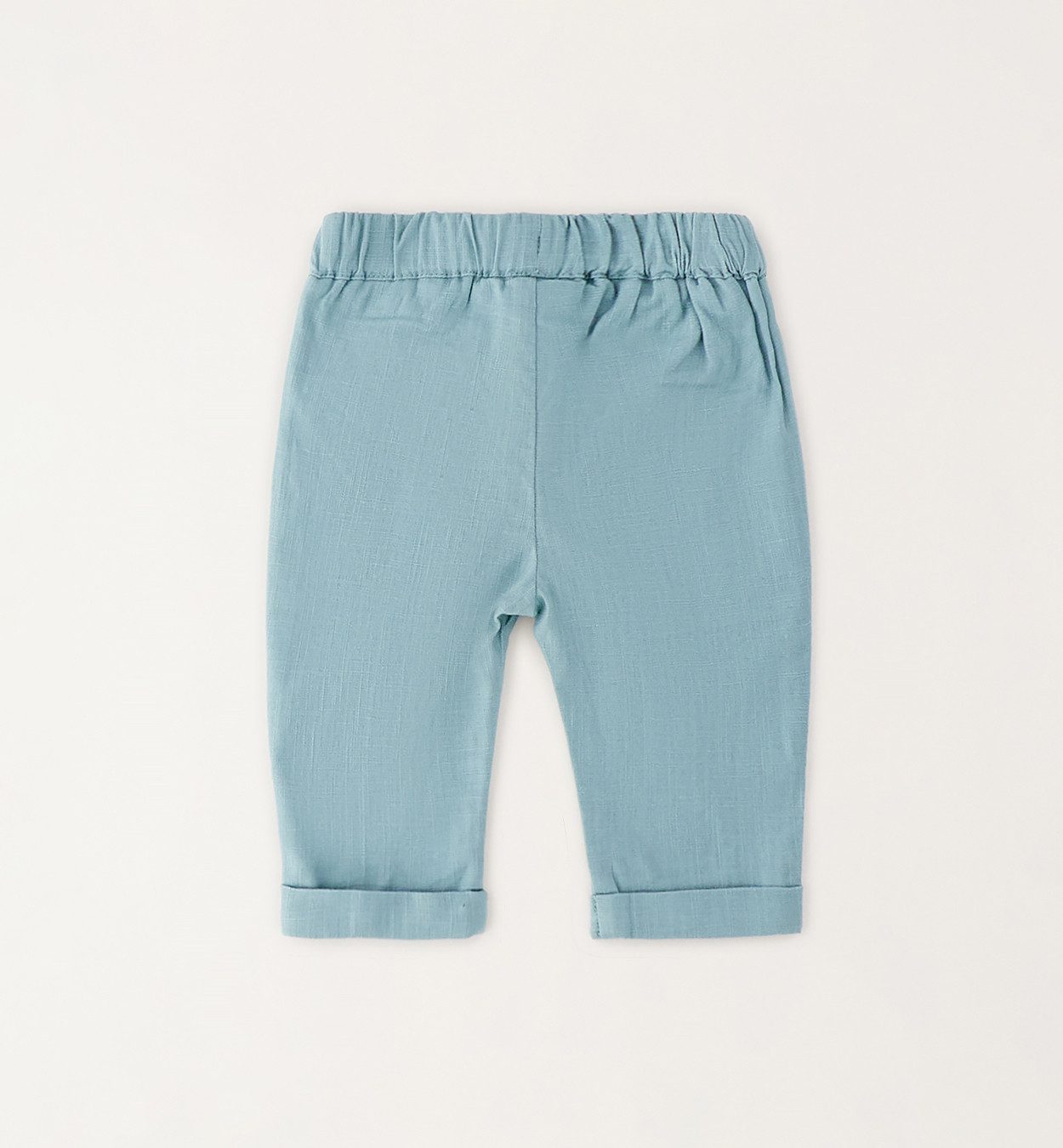 Outdoorhose BABY BOY TROUSERS