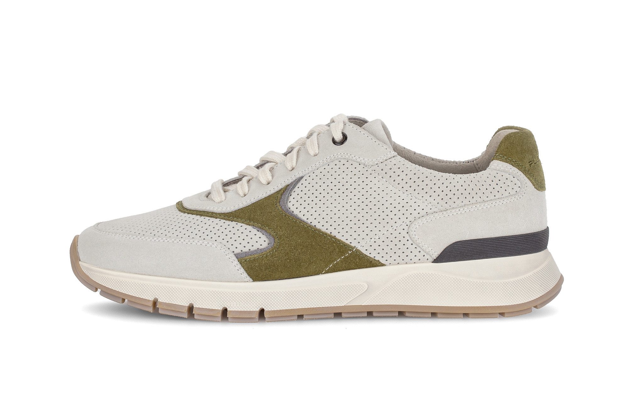 Pius Gabor Sneaker