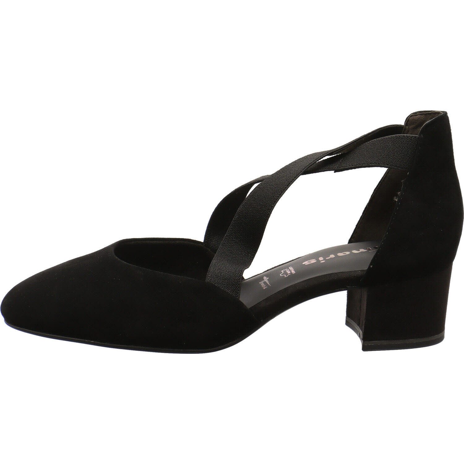 Tamaris Pumps günstig online kaufen