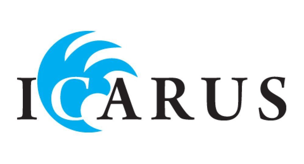 ICARUS