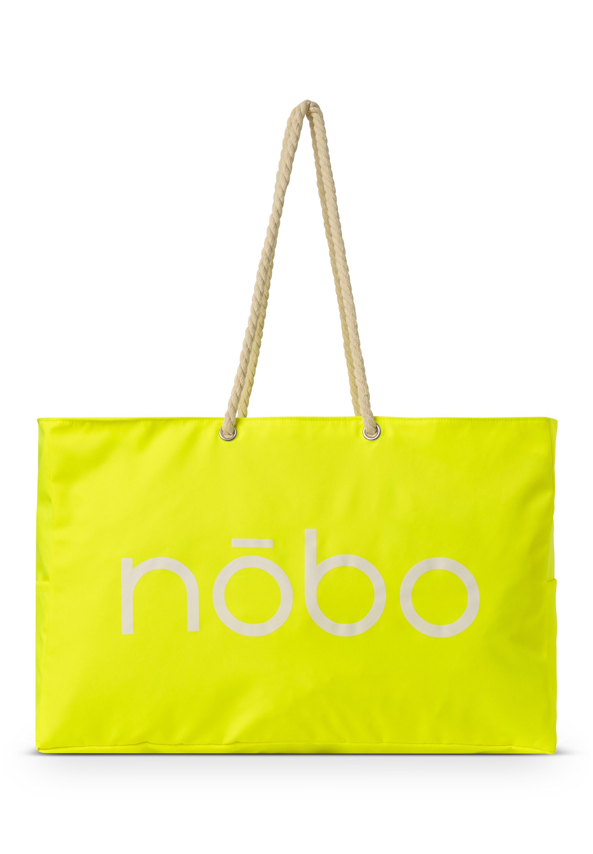 NOBO Kulturbeutel DREAM, Griffhöhe: 33 cm, günstig online kaufen