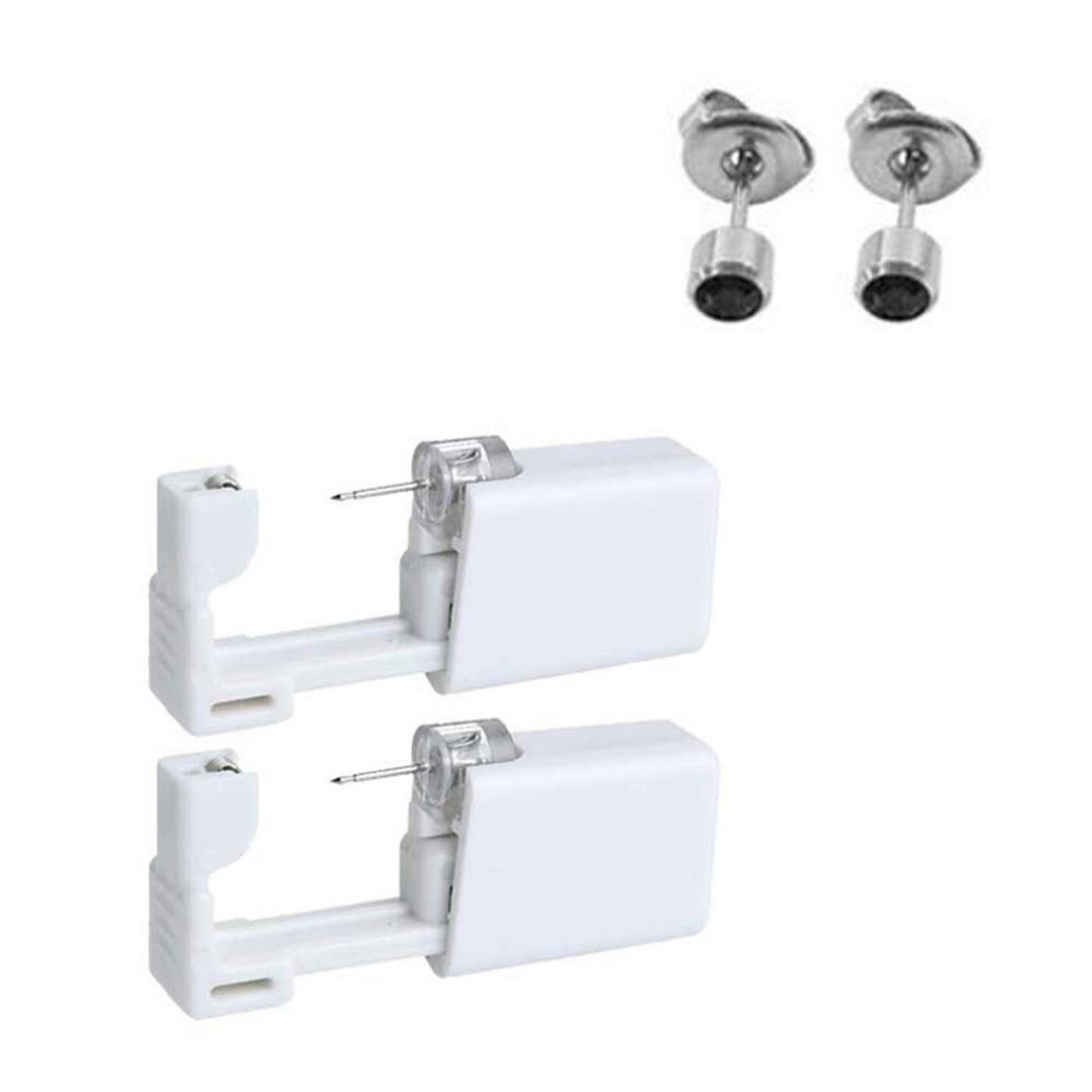 Produktbild von 14G-22G STERILE PIERCINGNADEL KATHETER PIERCING KANÜLE NADEL NADELN