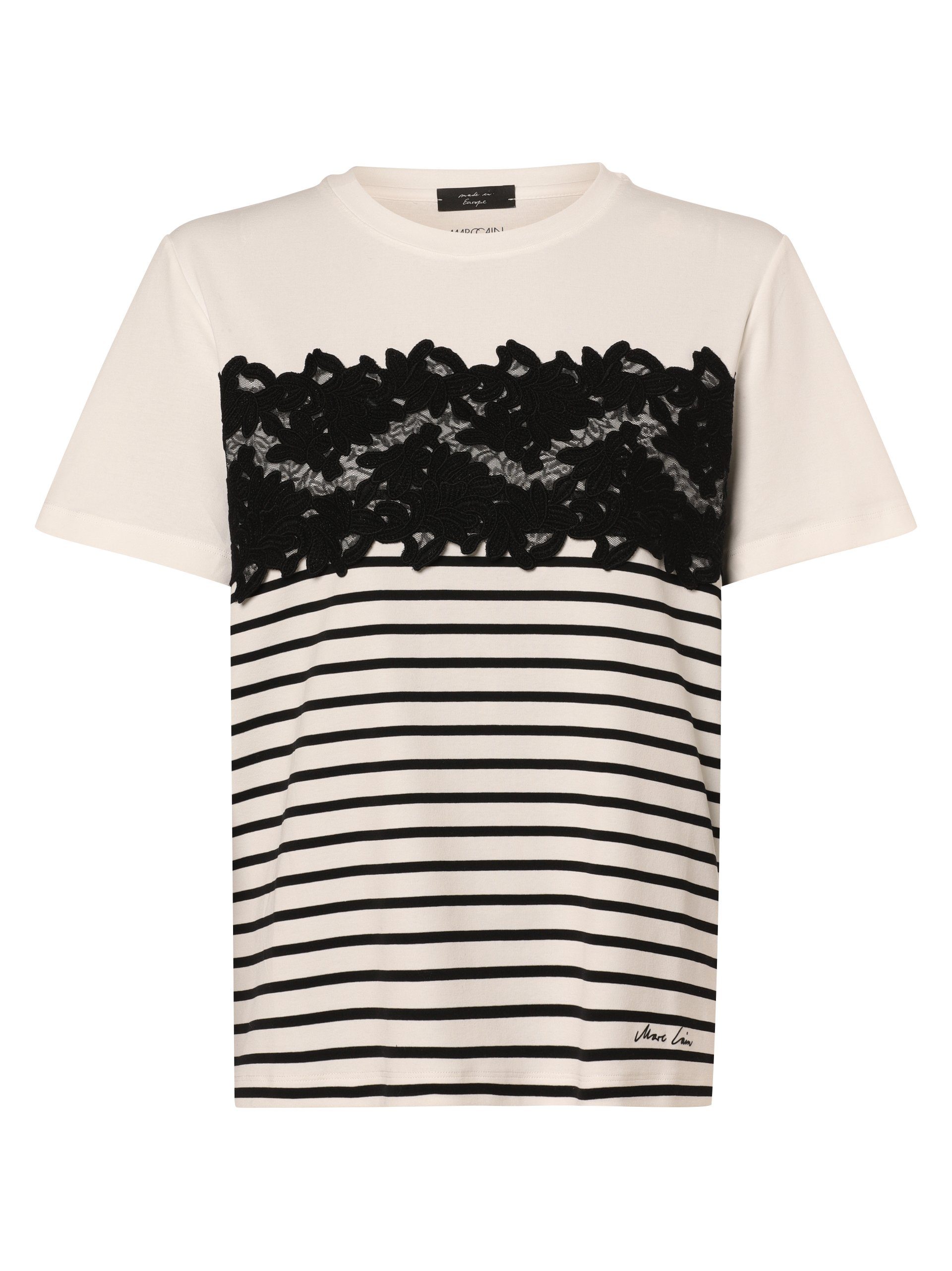 Marc Cain T-Shirt