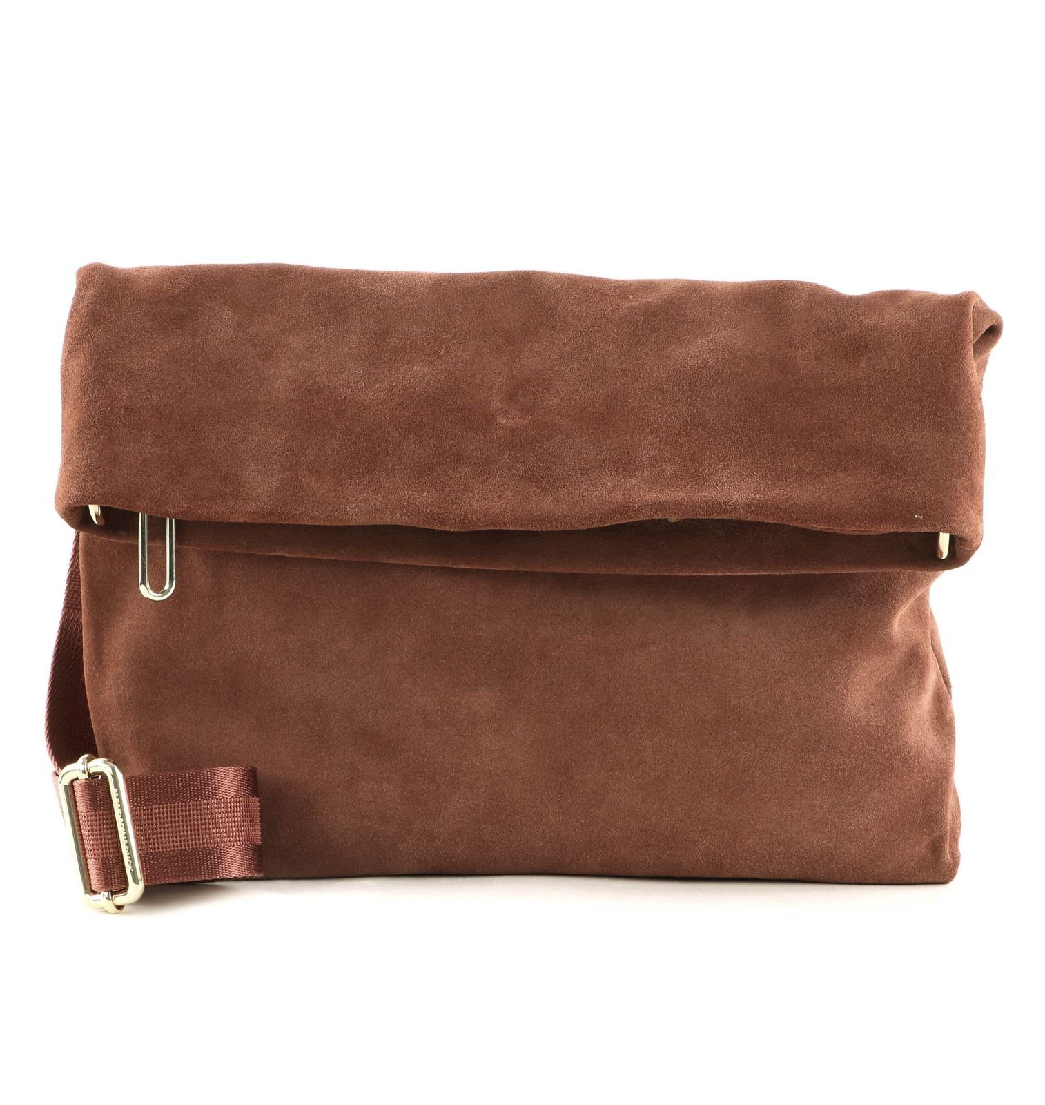 Mandarina Duck Umhängetasche Mellow Velvet günstig online kaufen