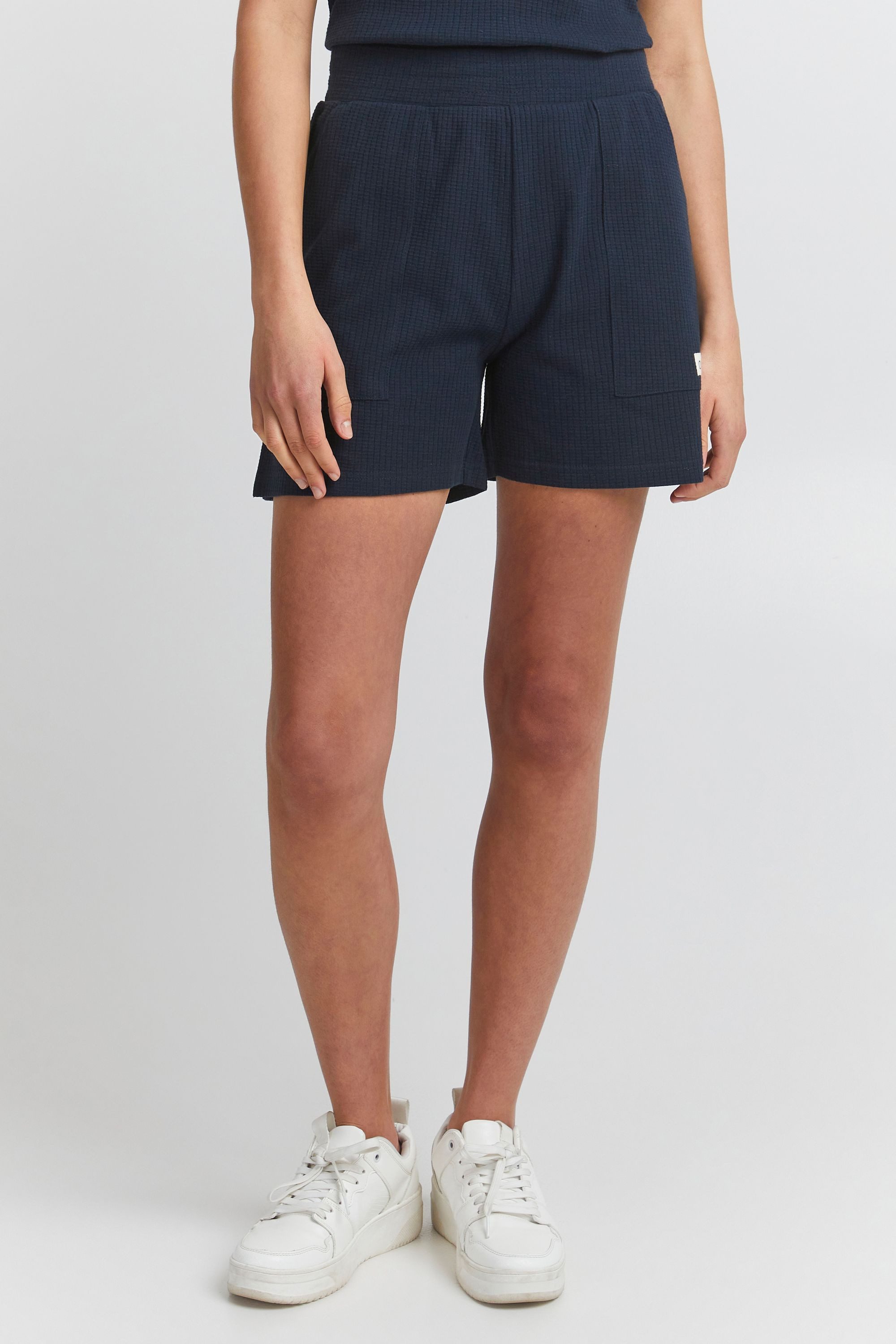 OXMO Shorts Wim günstig online kaufen
