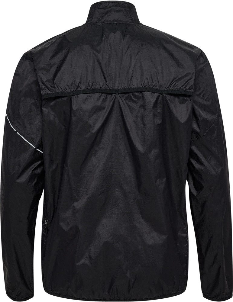 hummel Kurzjacke Packable Trail Jacket