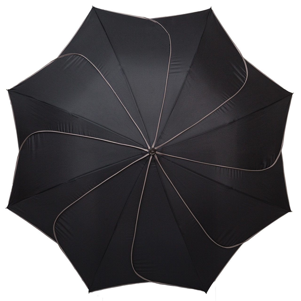 von Lilienfeld Stockregenschirm Regenschirm Sonnenschirm Hochzeitsschirm Mi günstig online kaufen