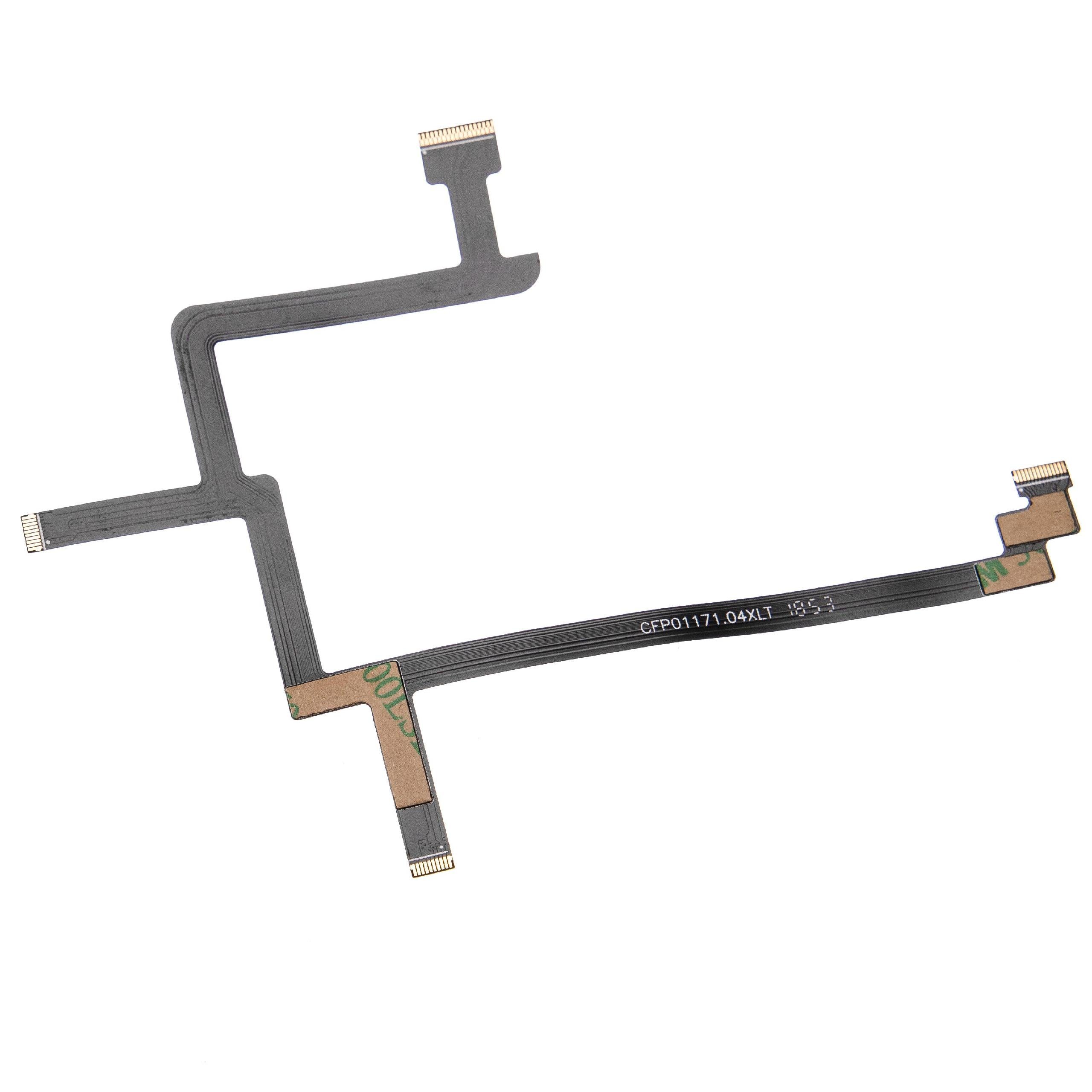 passend für DJI Phantom 3 Standard Drohne / Modellbau Drohne Zubehör Drohne