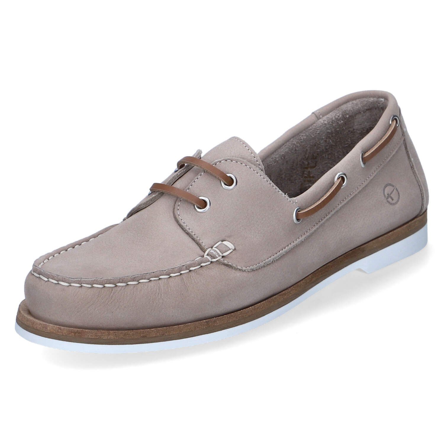 Tamaris 1-23616-42/341 Schnürschuh günstig online kaufen