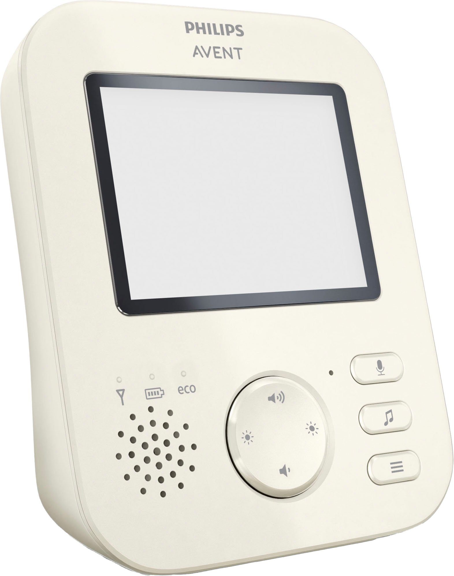 Philips Avent SCD882/26 - Bild 3